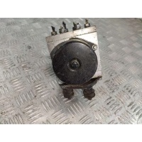 Блок ABS Volkswagen Passat B6 2007 3C0614109