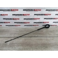 Антенна MAZDA 3 BK GJ6A66930A