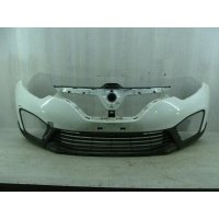 Бампер передний Renault Kaptur I (2016) 2016 620228229R