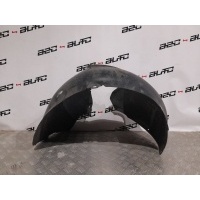 подкрылок Volkswagen Passat B7, VARIANT 2011 3AA805978
