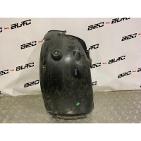 подкрылок Renault Megane 3, рестайлинг 2012 638442034r