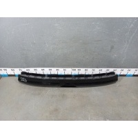 Накладка двери багажника Ford Kuga 2 2096089