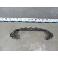 Воздухозаборник (наружный) Mercedes-Benz E-Class W213 2138851100