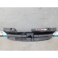 Кожух замка капота Kia K5 86390L2000