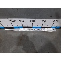 Кузовной элемент Audi A4 B9 8W0805646