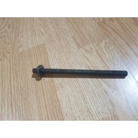 Болт головки блока цилиндров Opel Vectra (B) 36 2000 90412701