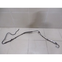 Трубка гидроусилителя FORD Fusion 2002-2012 1737517