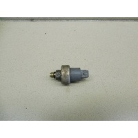 Датчик FORD Fusion 2002-2012 1146194