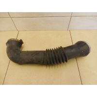 Патрубок воздушного фильтра FORD Fusion 2002-2012 1329626