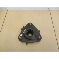 Опора переднего амортизатора FORD Fusion 2002-2012 1697347