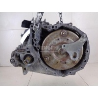 АКПП (автоматическая коробка переключения передач) Renault Kangoo (1997 - 2003) 8200434800