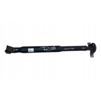 Вал карданный spritner 906 crafter a9064100006 90cm