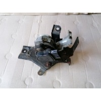 Honda accord cr - v fr - v потенциометр педалей газа
