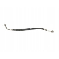 Volkswagen seat skoda провода шланг кондиционера 1c0820721f
