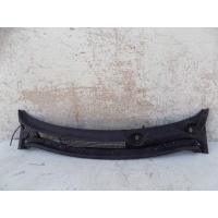 Жабо nissan qashqai j10 рестайлинг 66862jd900
