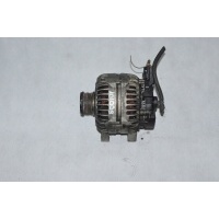 Генератор peugeot 307 607 citroen c4 1.6 2.0 hdi