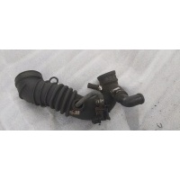 Провода впускной passat b5 провода воздушный 1 , 8t