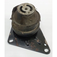 Лапа подушка двигателя volkswagen lupo поло 1.0 6n0199262h
