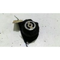 6n0199262a подушка двигателя volkswagen поло 6n