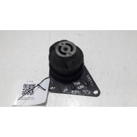 6n0199262 подушка двигателя volkswagen поло 1.4 1995r