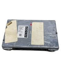 Vic3 depo daf xf 106 euro6 2025292