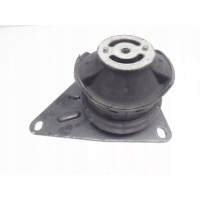Поло iii 6n подушка двигателя 6n0199262a 1.0 mpi
