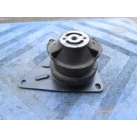 Volkswagen поло iii 1.4 8v подушка двигателя 6n0199262a