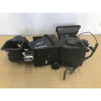 Обогреватель комплект volkswagen passat b5 8d1820005p