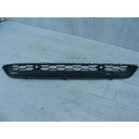 Решетка переднего бампера Volkswagen Tiguan II (2016) 2016 5NA853671B 9B9