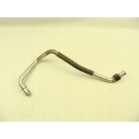 Трубки провода радиатора volkswagen touareg 7p0819926b