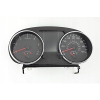 Спидометр nissan qashqai j10 1.6 dci 24810br52d uk