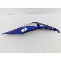 Yamaha yzf r3 ogon zadupek левый