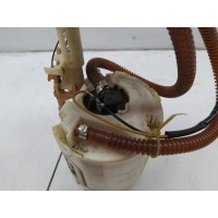 Насос топливный Volkswagen Passat B4 1996 3A5919051M