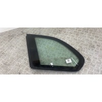стекло кузовное левое BMW X5 E53 2003 51368402619