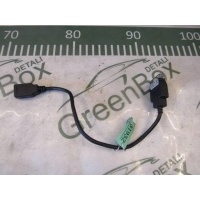 Проводка Mercedes E W212 2010 A0018276704