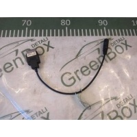 Проводка Mercedes E W212 2010 A0018276604