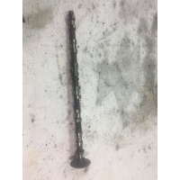Распредвал выпускной BMW X5 E53 1999-2006 11312246699