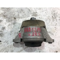 Подушка двигателя Mercedes W222 S 2013- A2222407900