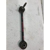 Стойка стабилизатора заднего Land Rover Range Rover Vogue 3 L322 2002-2012 RGD000180