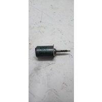 Серводвигатель ГРМ BMW X5 E53 1999-2006 11377548389