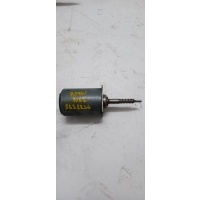 Серводвигатель ГРМ BMW X5 E53 1999-2006 11377548389