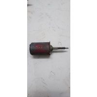 Серводвигатель ГРМ BMW X5 E53 1999-2006 11377548389