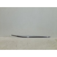 Молдинг двери Toyota Camry `V70 2018- 75753-33100