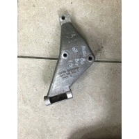 Audi 80 b4 1.9 tdi лапа двигателя