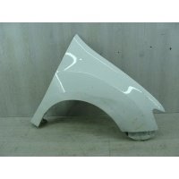 Крыло переднее правое Renault Sandero II (2013) 2013 631005724R