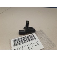 Фонарь подсветки двери Mercedes S-klasse W222 2013-2020 A0998200183