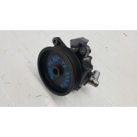 Мерседес 3.0 v6 942940 насос гур