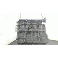 Блок цилиндров (Шорт блок) Audi A3 (8PA) 2004-2008 2004 8P0953549A