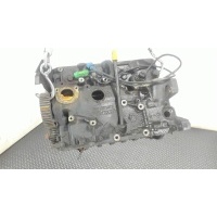 Блок цилиндров (Шорт блок) Volkswagen Passat 5 1996-2000 2000 058103101H