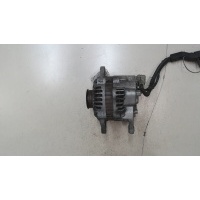 Генератор Mazda 323 (BA) 1994-1998 1997 Z5A1-18-300